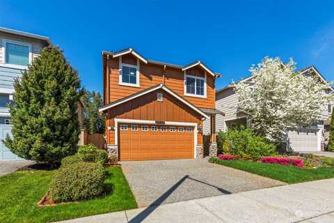 183Rd, BOTHELL, WA 98012