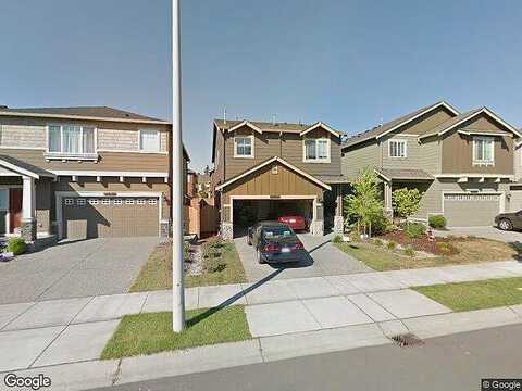 183Rd, BOTHELL, WA 98012