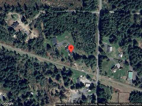 171St, SNOHOMISH, WA 98290