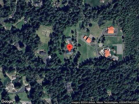 45Th, FALL CITY, WA 98024