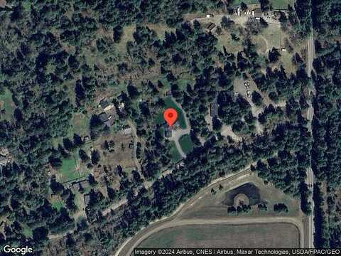236Th, MAPLE VALLEY, WA 98038