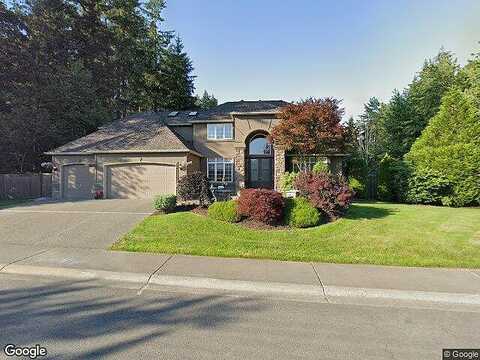 25Th, SAMMAMISH, WA 98075