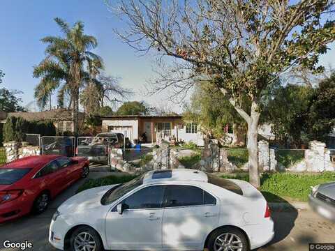 Holly, FRESNO, CA 93706
