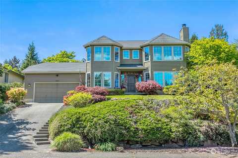 26Th, BOTHELL, WA 98021