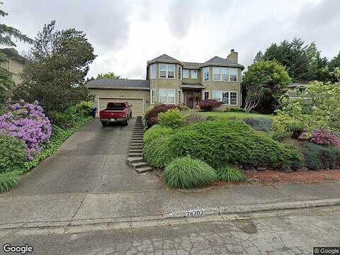 26Th, BOTHELL, WA 98021