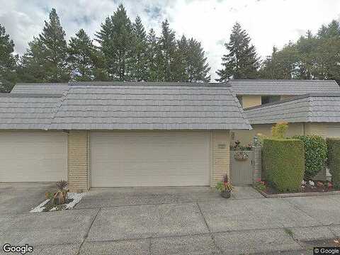 175Th, REDMOND, WA 98052