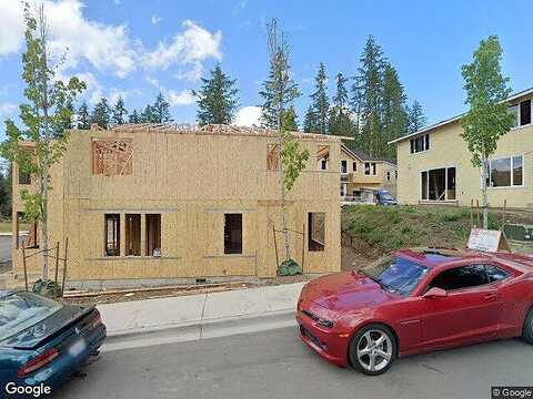 14Th, SAMMAMISH, WA 98074