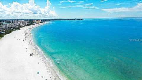 Bay, SARASOTA, FL 34237