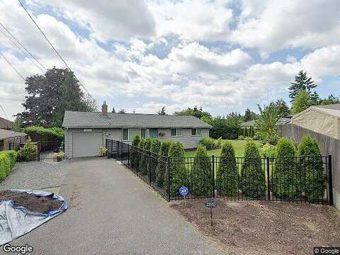 1St, BOTHELL, WA 98021