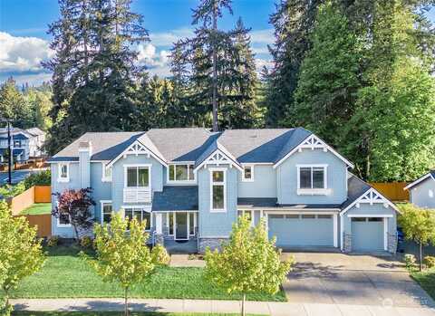 239Th, BOTHELL, WA 98021