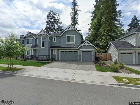 239Th, BOTHELL, WA 98021