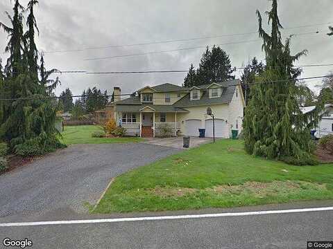 28Th, BRIER, WA 98036