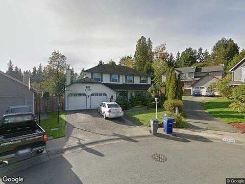 8Th, BOTHELL, WA 98021
