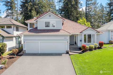 261St, MAPLE VALLEY, WA 98038