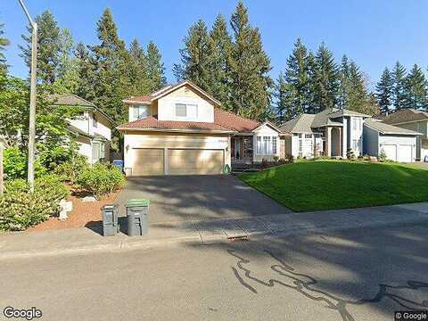 261St, MAPLE VALLEY, WA 98038