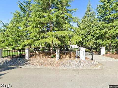 238Th, MAPLE VALLEY, WA 98038