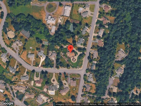 238Th, MAPLE VALLEY, WA 98038