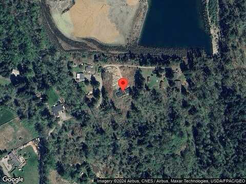 188Th, MAPLE VALLEY, WA 98038