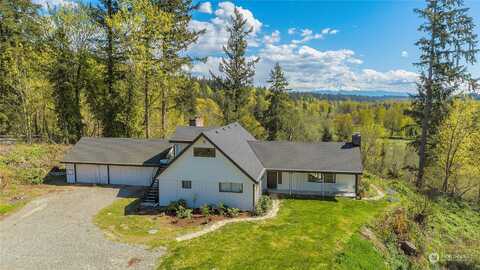 188Th, MAPLE VALLEY, WA 98038
