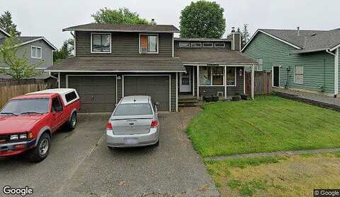 271St, MAPLE VALLEY, WA 98038