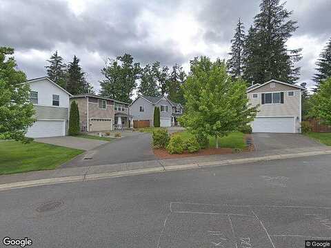 299Th, KENT, WA 98042