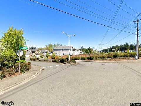 289Th, KENT, WA 98042