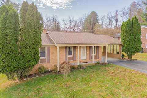 Prospect, GALAX, VA 24333