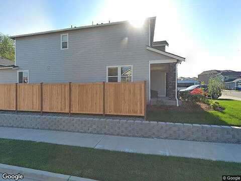258Th, COVINGTON, WA 98042