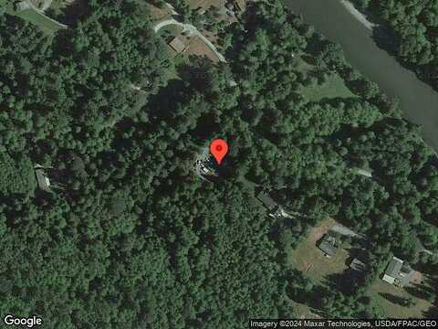 106Th, ARLINGTON, WA 98223