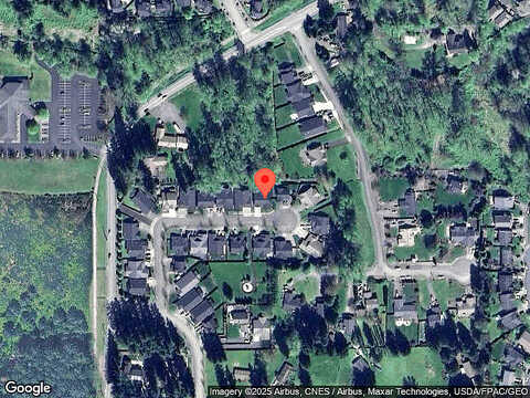 143Rd, MONROE, WA 98272