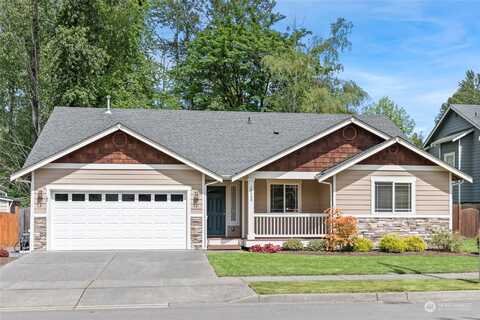 143Rd, MONROE, WA 98272