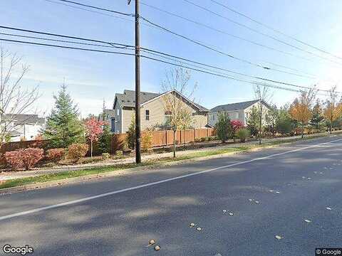 35Th, BOTHELL, WA 98012