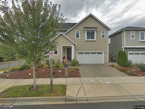 38Th, BOTHELL, WA 98012