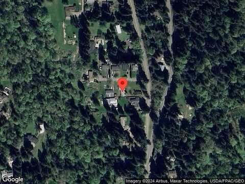 176Th, RENTON, WA 98058