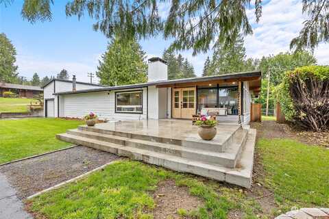 114Th, LAKE STEVENS, WA 98258