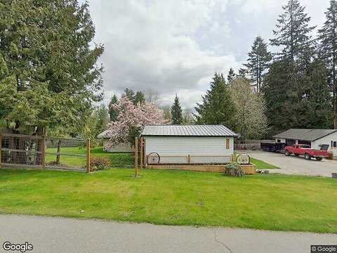 114Th, LAKE STEVENS, WA 98258