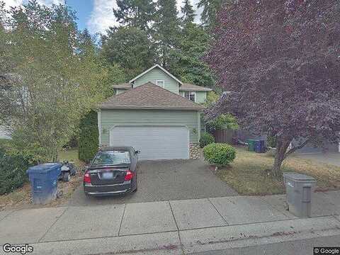 1St, BOTHELL, WA 98012