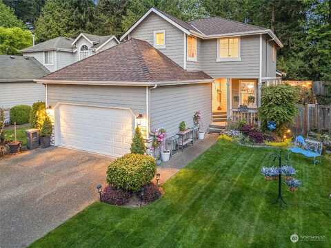 1St, BOTHELL, WA 98012