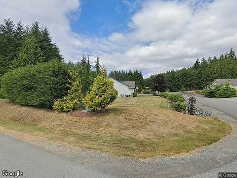 64Th, STANWOOD, WA 98292