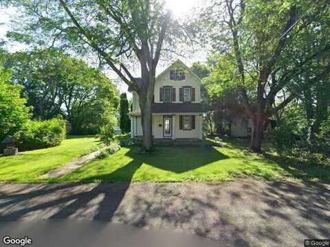 Perkasie, QUAKERTOWN, PA 18951