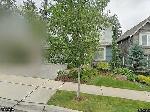 271St, SAMMAMISH, WA 98075
