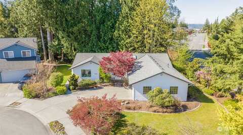 Turnberry, ARLINGTON, WA 98223