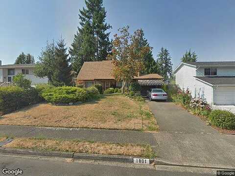 36Th, AUBURN, WA 98002