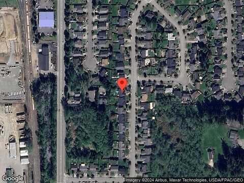 Highland View, ARLINGTON, WA 98223