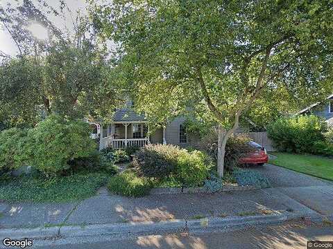 113Th, BOTHELL, WA 98011