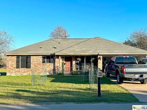 Lake Forest, BELTON, TX 76513