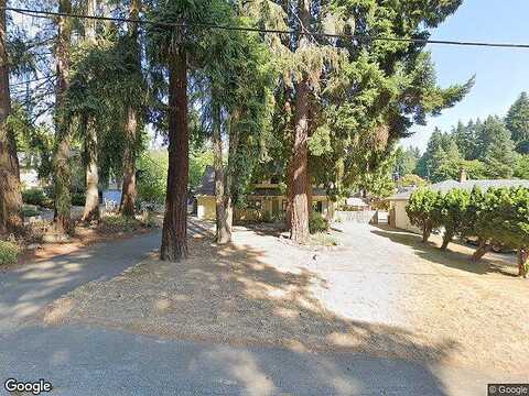 3Rd, SHORELINE, WA 98177