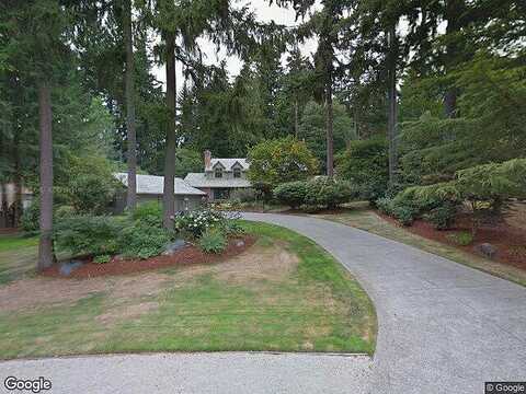126Th, REDMOND, WA 98052