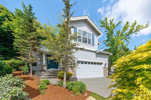 114Th, REDMOND, WA 98052