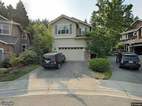 114Th, REDMOND, WA 98052